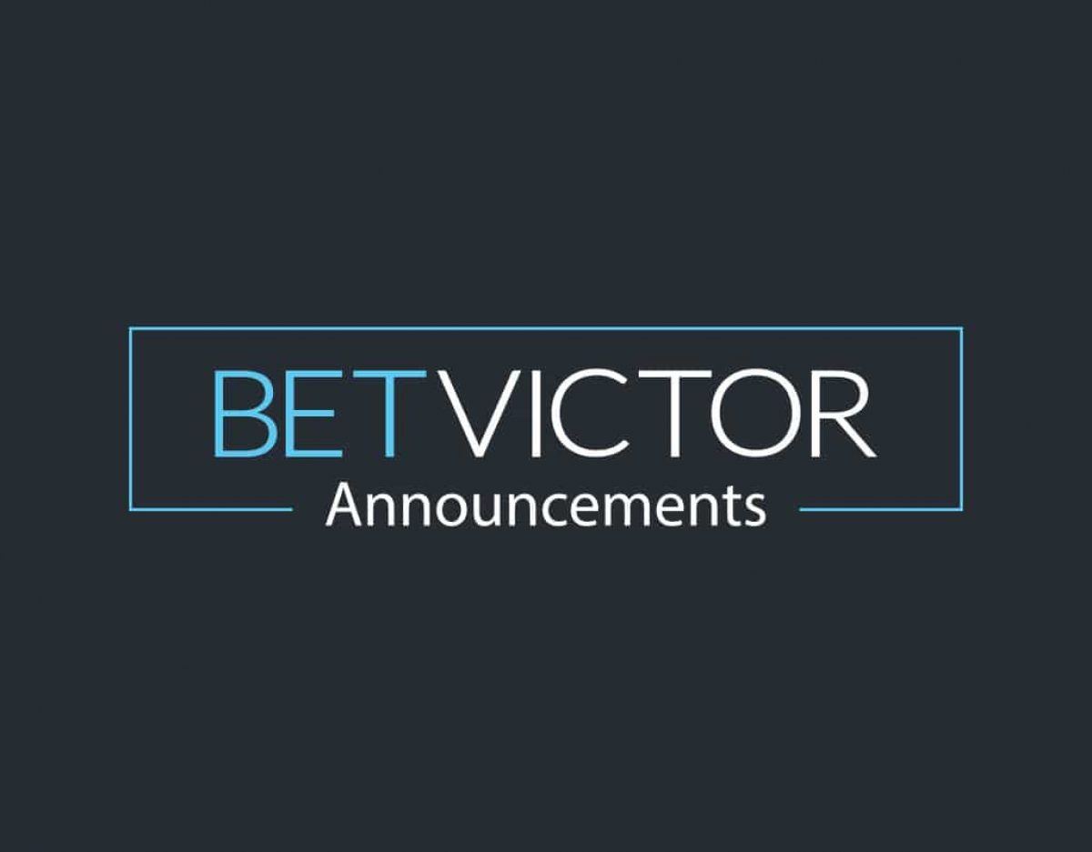 Betvictor