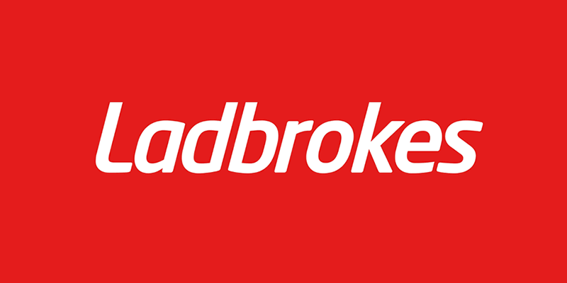 ladbrokes free bets guide