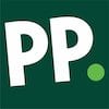 paddy power £20 risk free