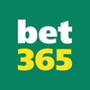 bet365 bonus codes