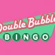 double bubble bingo