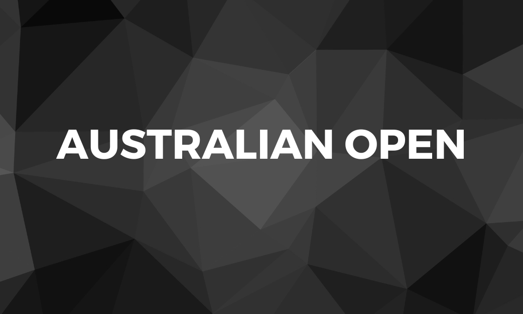Novak Djokovic v Andrey Rublev live stream Watch Australian Open