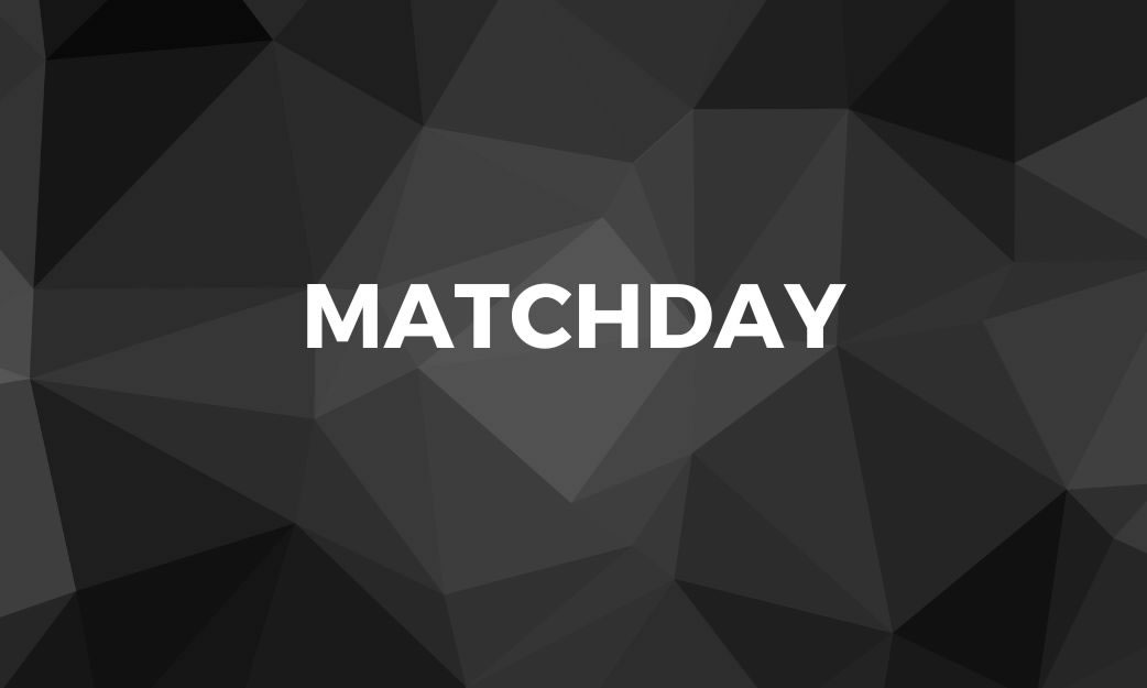 Matchday Guide for you to use