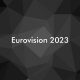 Sweden Eurovision 2023 odds