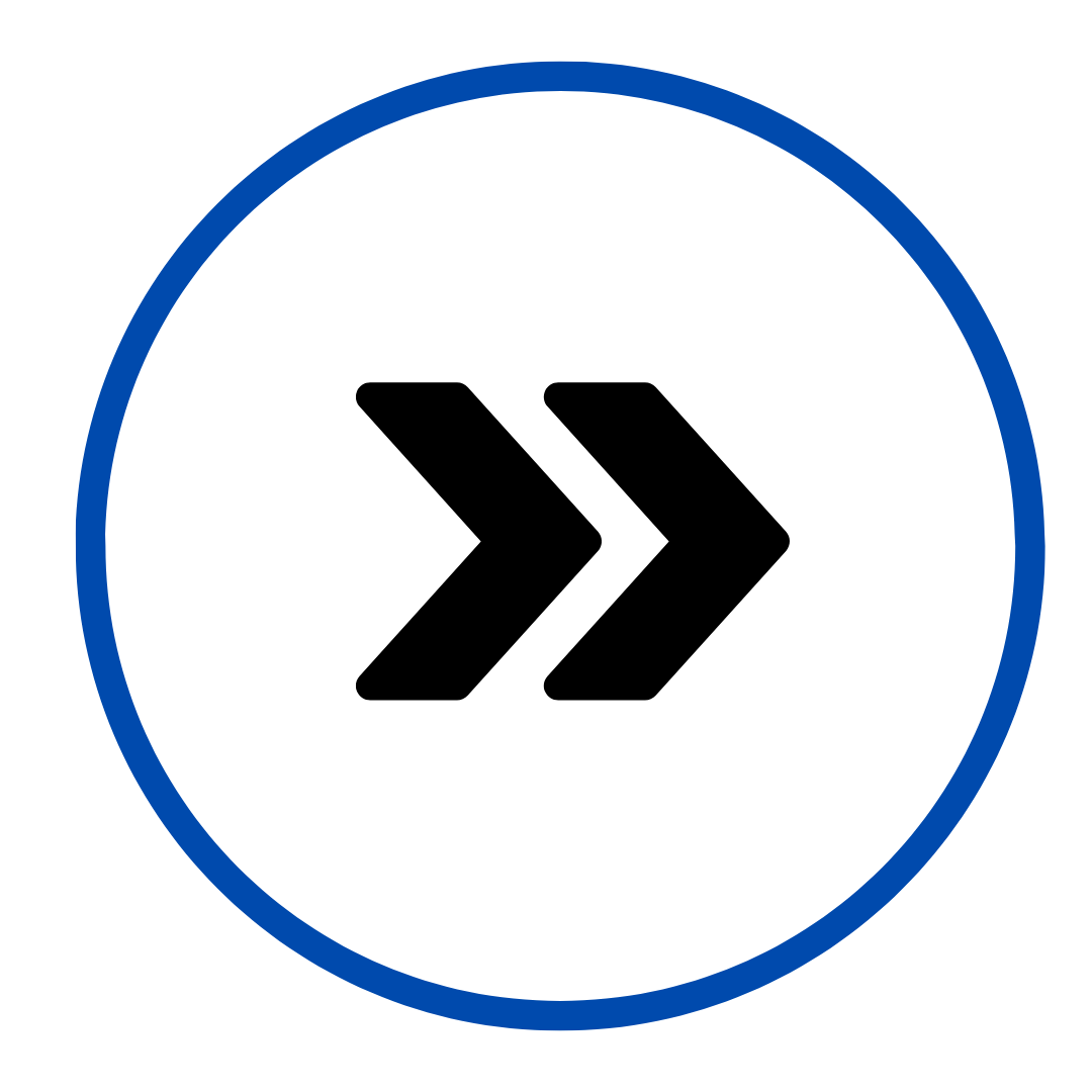 What Are The Odds logo