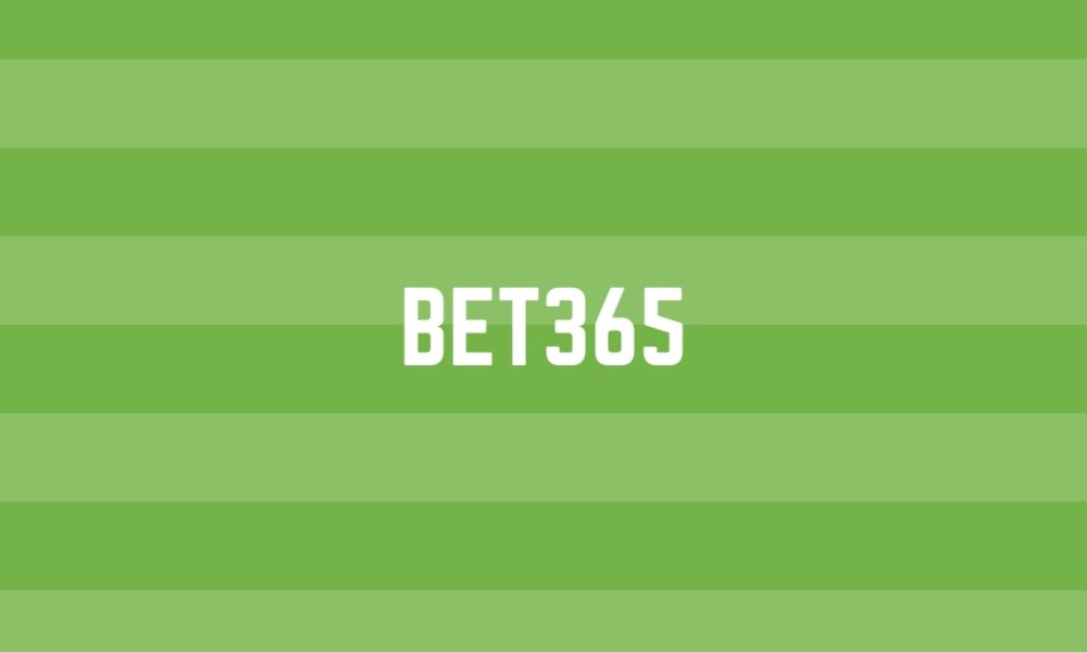 Bet365