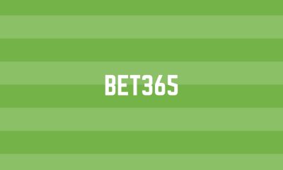 Bet365