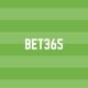 Bet365
