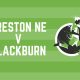 Preston v Blackburn