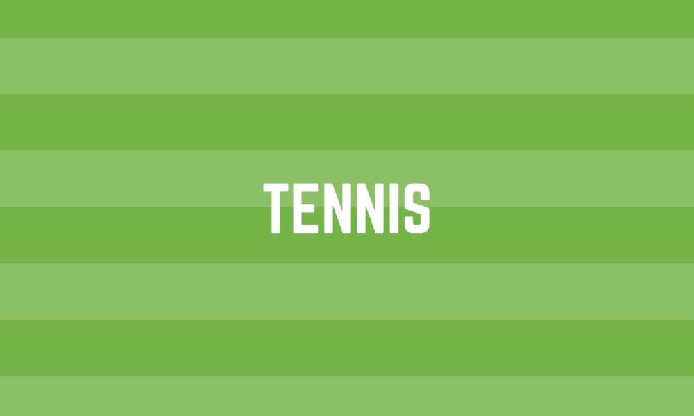 tennis