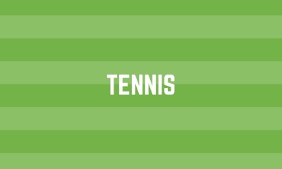 tennis