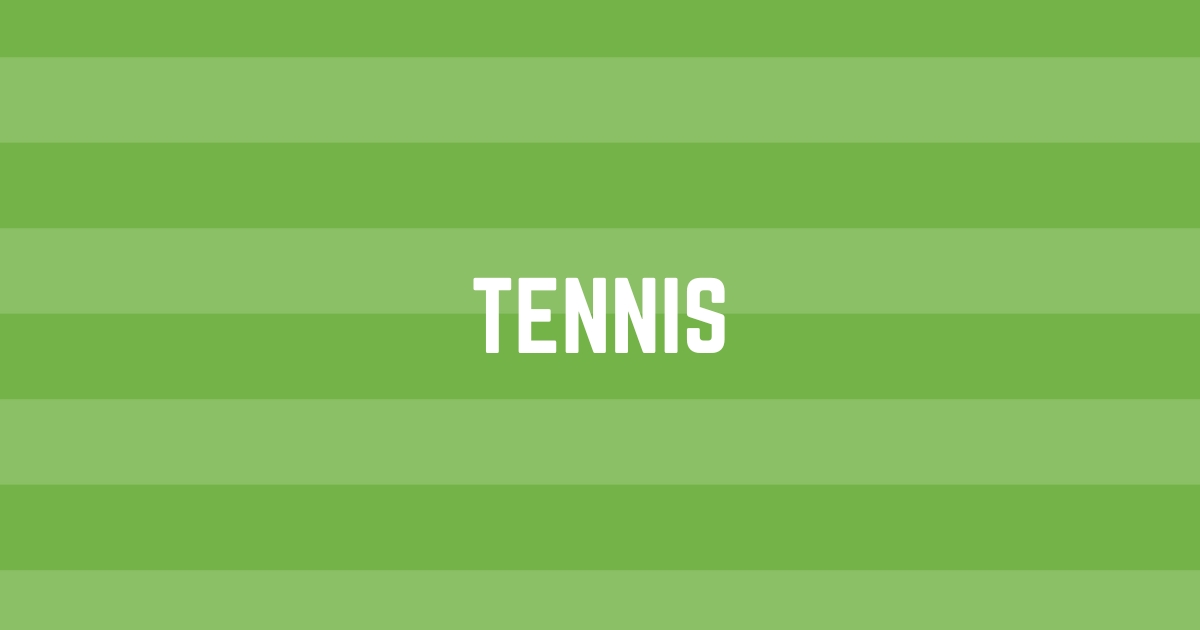 tennis
