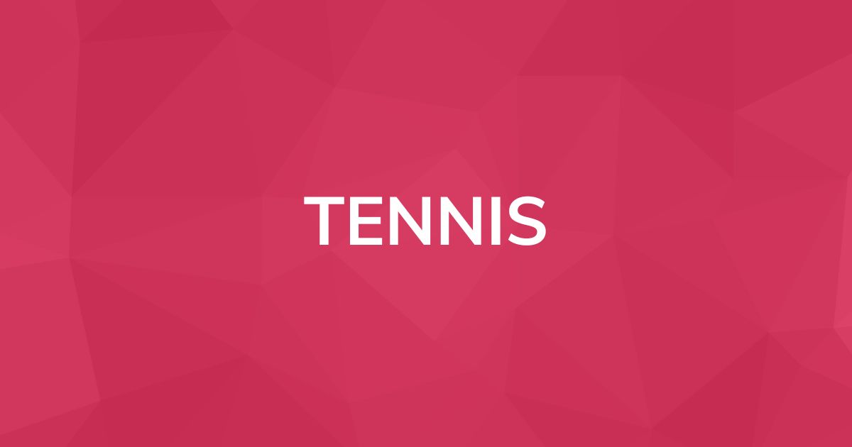 Wimbledon Tennis