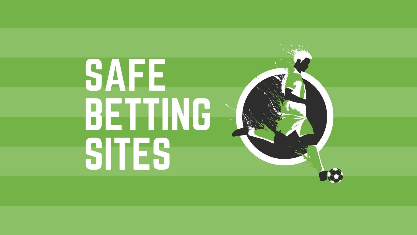 Your guide to safe betting in 2024