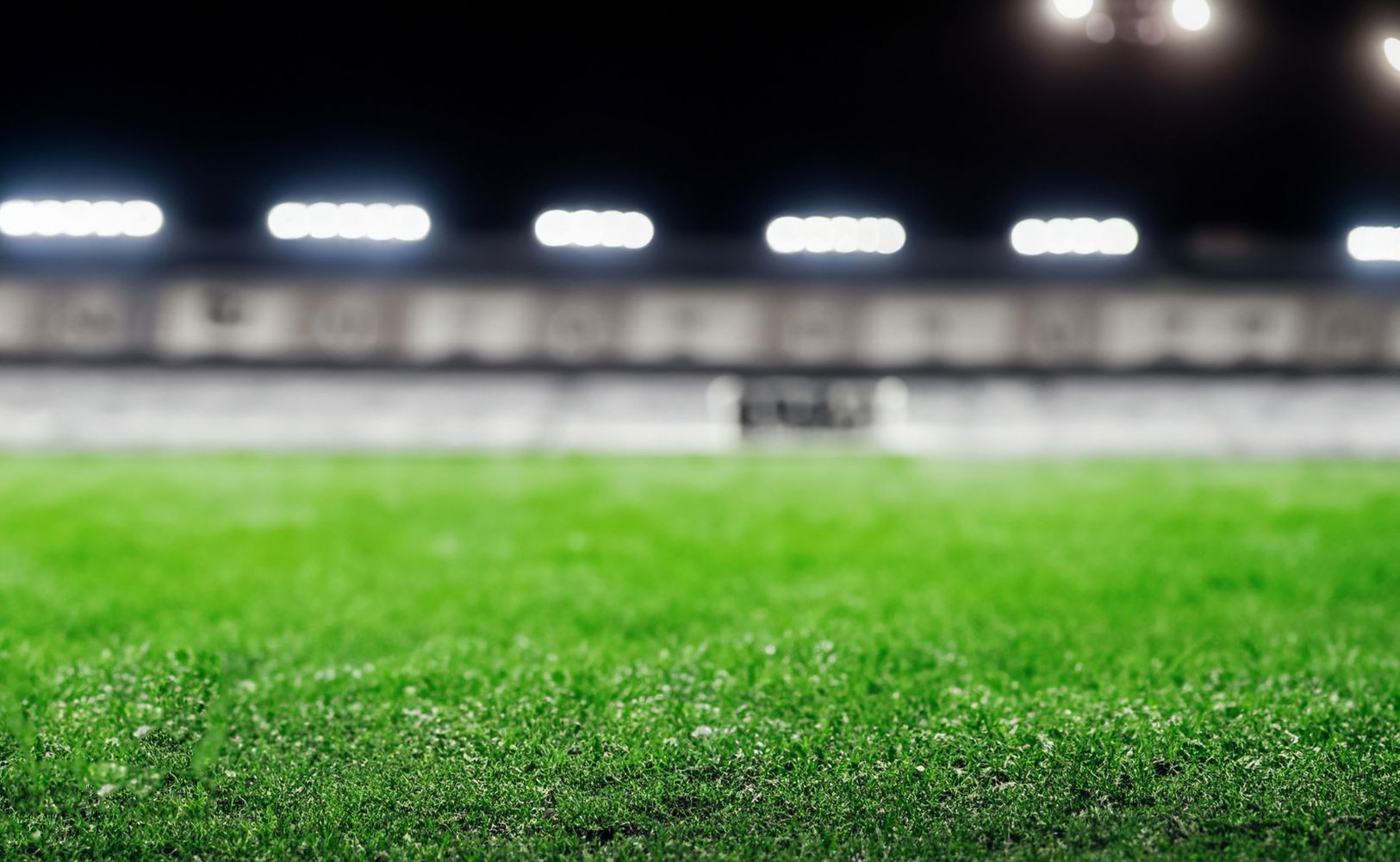 © Canva Football on TV - a live streaming guide