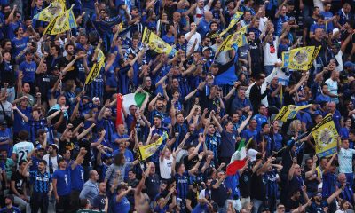 inter milan