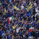 inter milan
