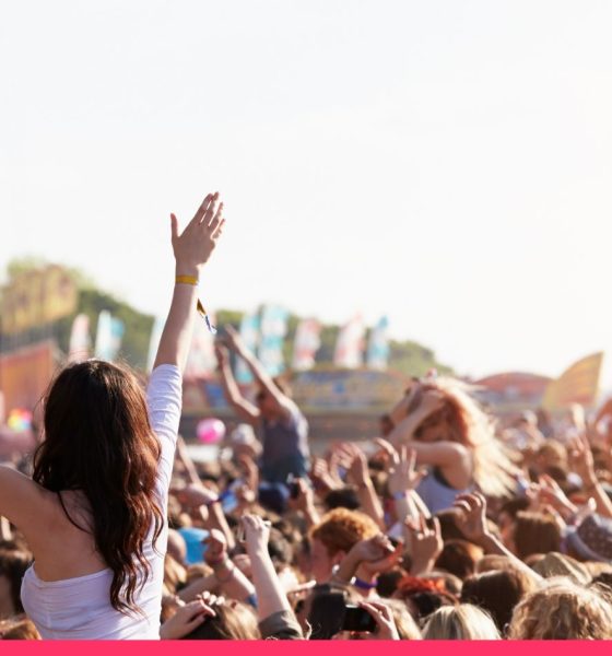 © Canva WhatAreTheOdds.co.uk