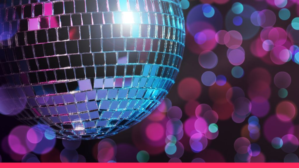 strictly black tie meaning